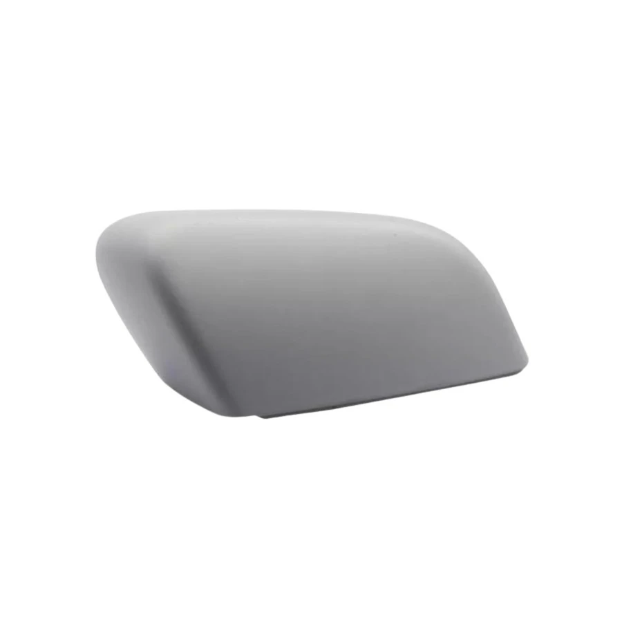 Capa do Retrovisor Externo CHEVROLET - GM SPIN Lado Direito Elétrico Primer - GENERAL MOTORS 94737307