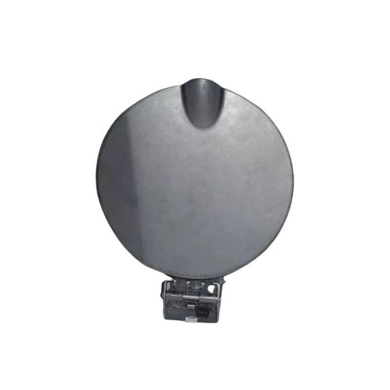 Portinhola do Tanque CHEVROLET - GM AGILE - GENERAL MOTORS 94742214