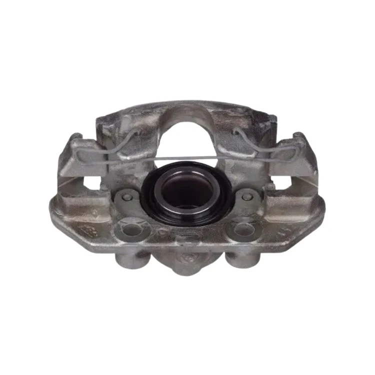 Pinça de Freio Dianteira Lado Esquerdo - GENERAL MOTORS 94742702