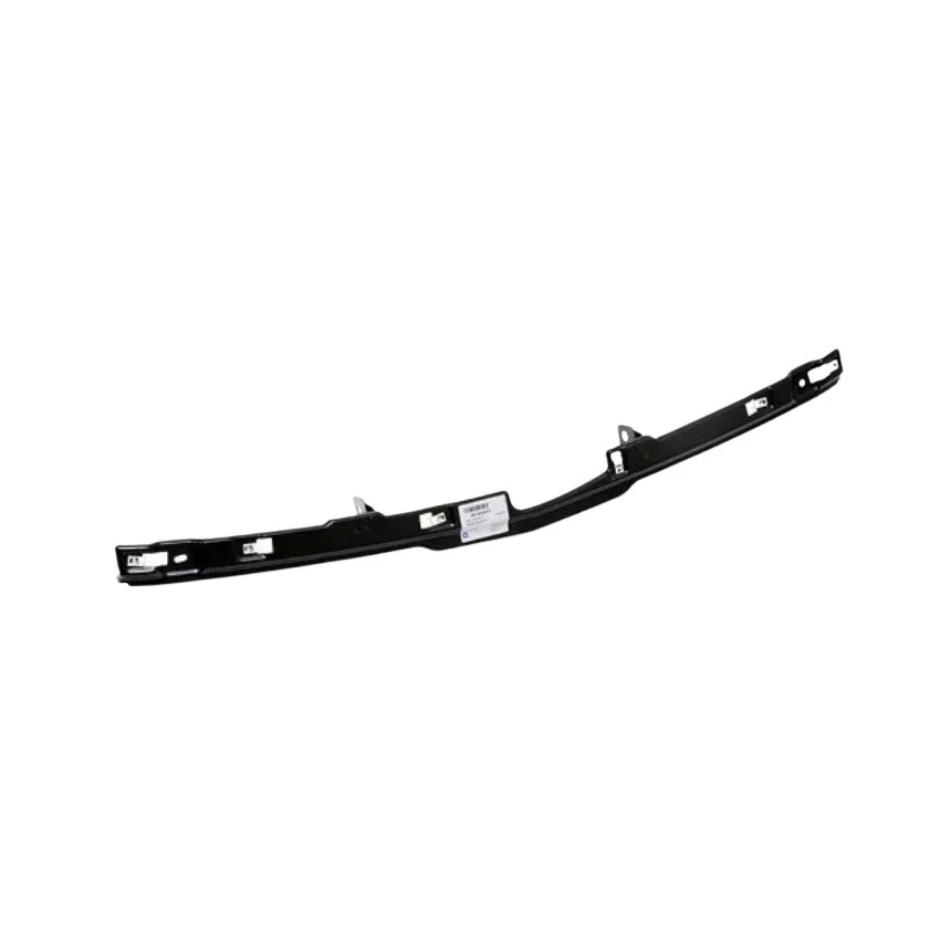 Suporte do Para-choque Dianteiro Central CHEVROLET - GM SPIN - GENERAL MOTORS 94744721