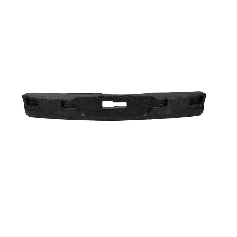 Alma de Para-choque Traseiro CHEVROLET - GM ONIX - GENERAL MOTORS 94746980
