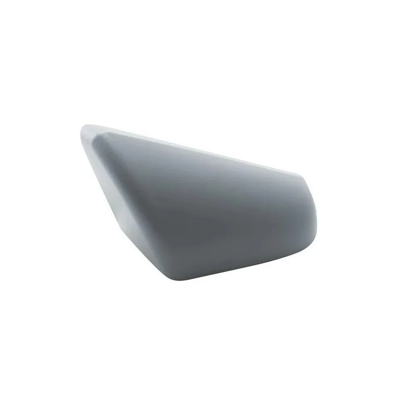 Capa do Retrovisor Externo Lado Direito Primer - GENERAL MOTORS 94748566