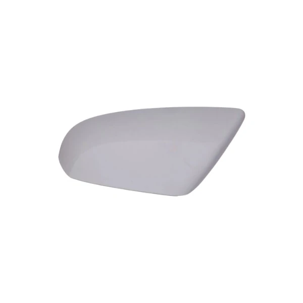 Capa do Retrovisor Externo Lado Esquerdo Primer - GENERAL MOTORS 94748564
