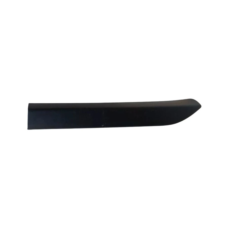 Moldura Inferior da Caçamba CHEVROLET - GM S10 Lado Direito - GENERAL MOTORS 94748824