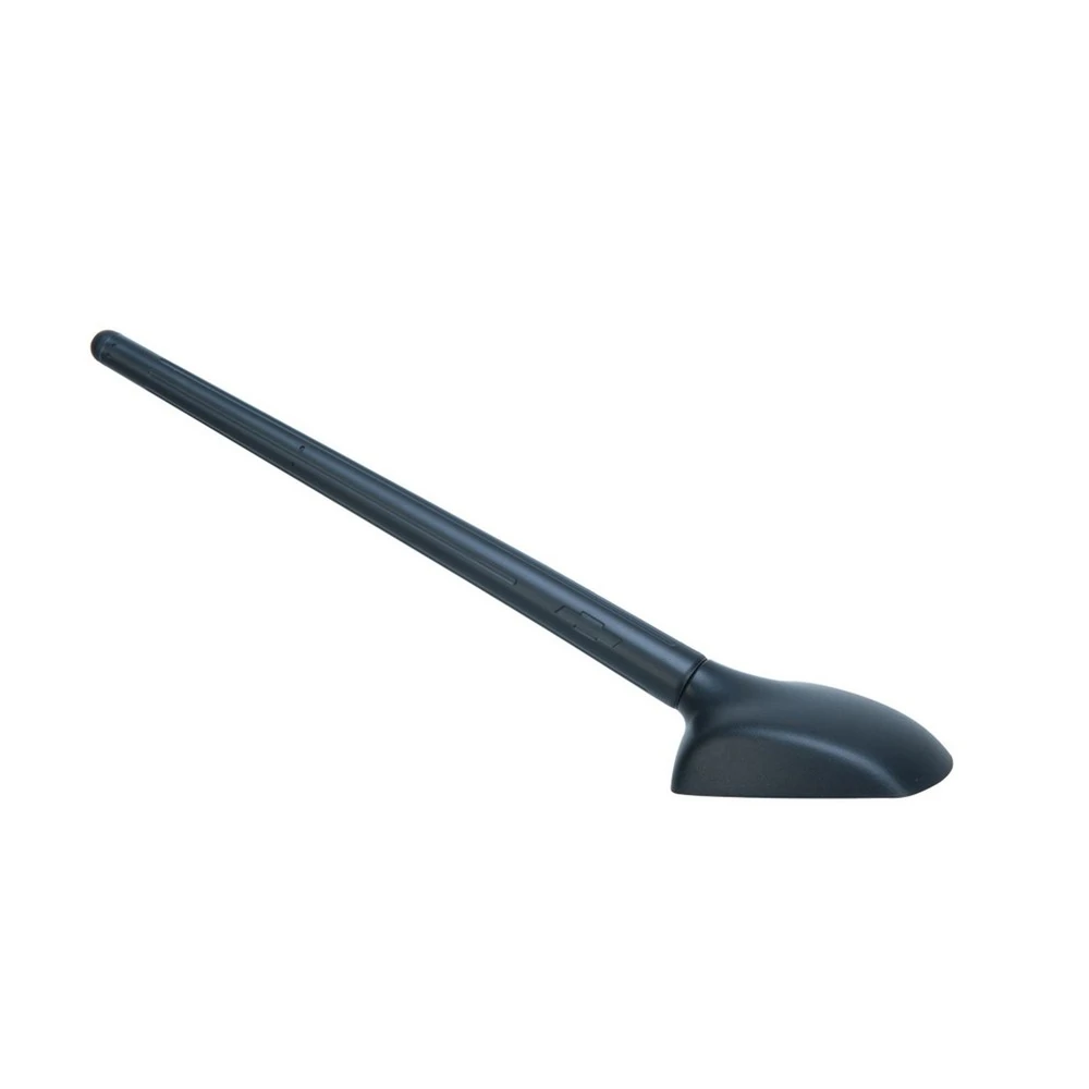 Kit Antena Original - GENERAL MOTORS 94755001