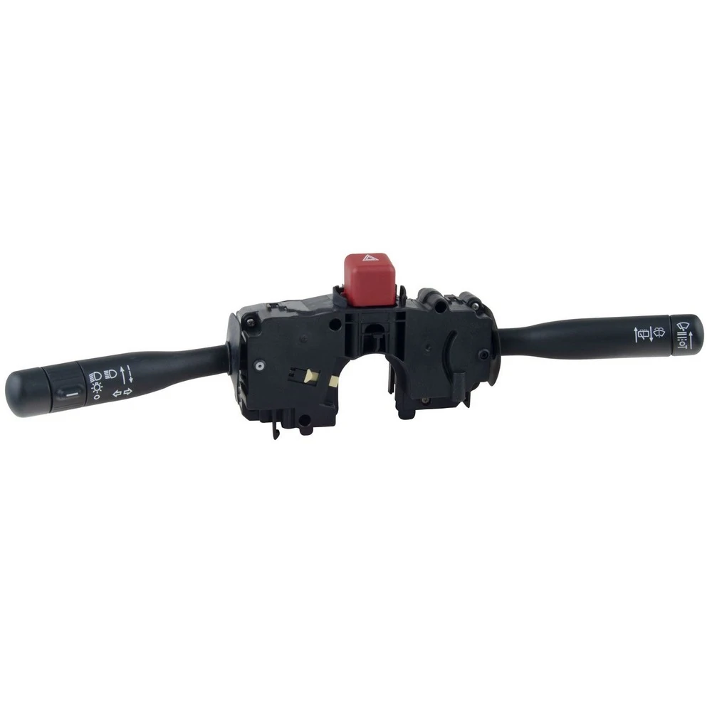 Chave de Seta CHEVROLET - GM CELTA - GENERAL MOTORS 94756044
