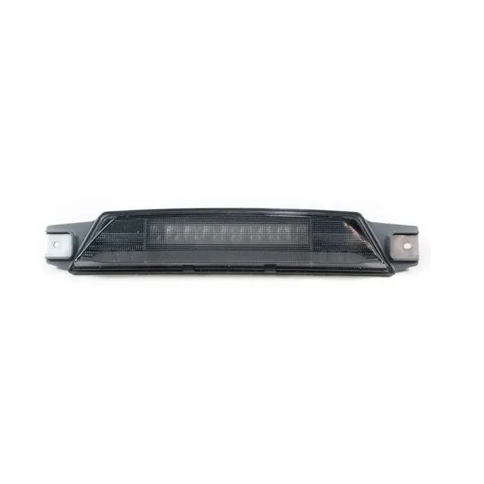 Breake Light CHEVROLET - GM MONTANA - GENERAL MOTORS 94756105