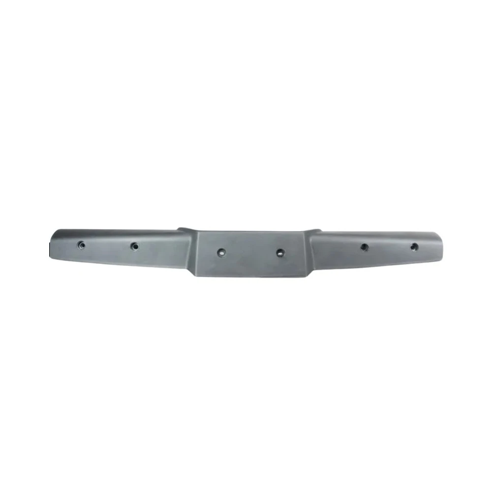Moldura Externa do Teto Traseiro CHEVROLET - GM MONTANA - GENERAL MOTORS 94757025