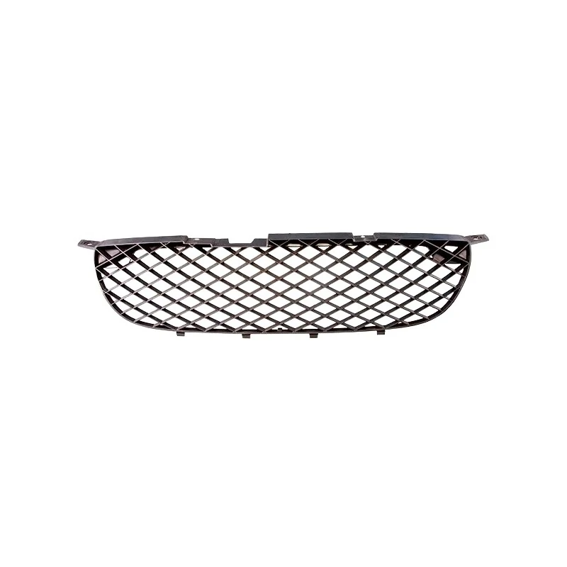 Grade do Radiador CHEVROLET - GM CLASSIC sem Emblema - GENERAL MOTORS 94757858