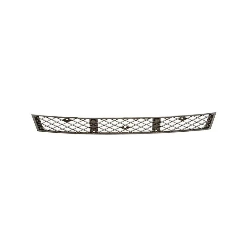 Grade Central do Para-choque CHEVROLET - GM CLASSIC - GENERAL MOTORS 94757859