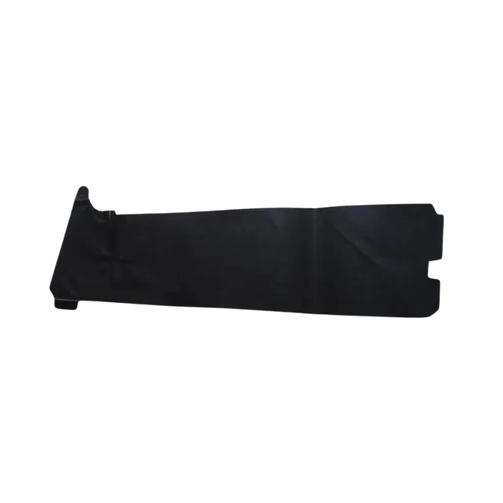 Moldura Externa da Coluna da Porta Dianteira Lado Direito - GENERAL MOTORS 94760071