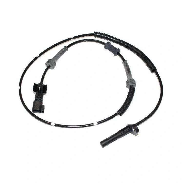 Sensor do Freio ABS Traseiro - GENERAL MOTORS 94769014