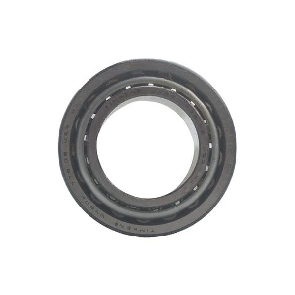 Rolamento da Roda Traseira CHEVROLET - GM S10/TRAILBLAZER - GENERAL MOTORS 94771554