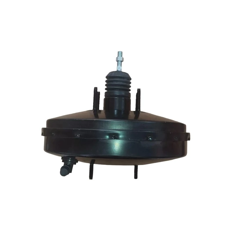 Servo Freio CHEVROLET - GM S10 - GENERAL MOTORS 94772640