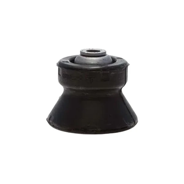 Bucha Dianteira de Vibração do Quadro - GENERAL MOTORS 94773383