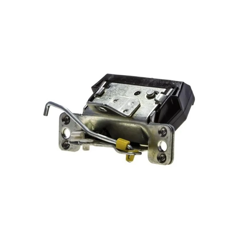 Fechadura do Porta-malas CHEVROLET - GM PRISMA - GENERAL MOTORS 94773406