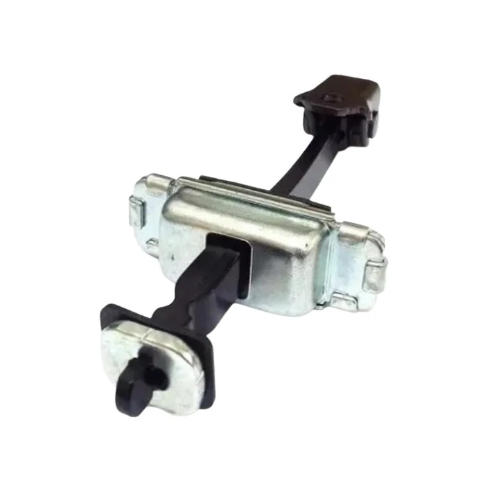 Limitador da Porta Dianteira CHEVROLET - GM COBALT - GENERAL MOTORS 94777016