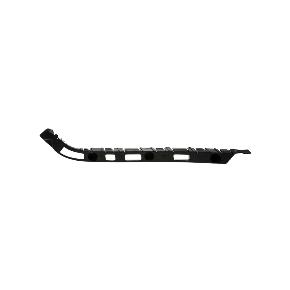 Guia do Para-choque Traseiro CHEVROLET - GM CRUZE Lado Direito - GENERAL MOTORS 94833089