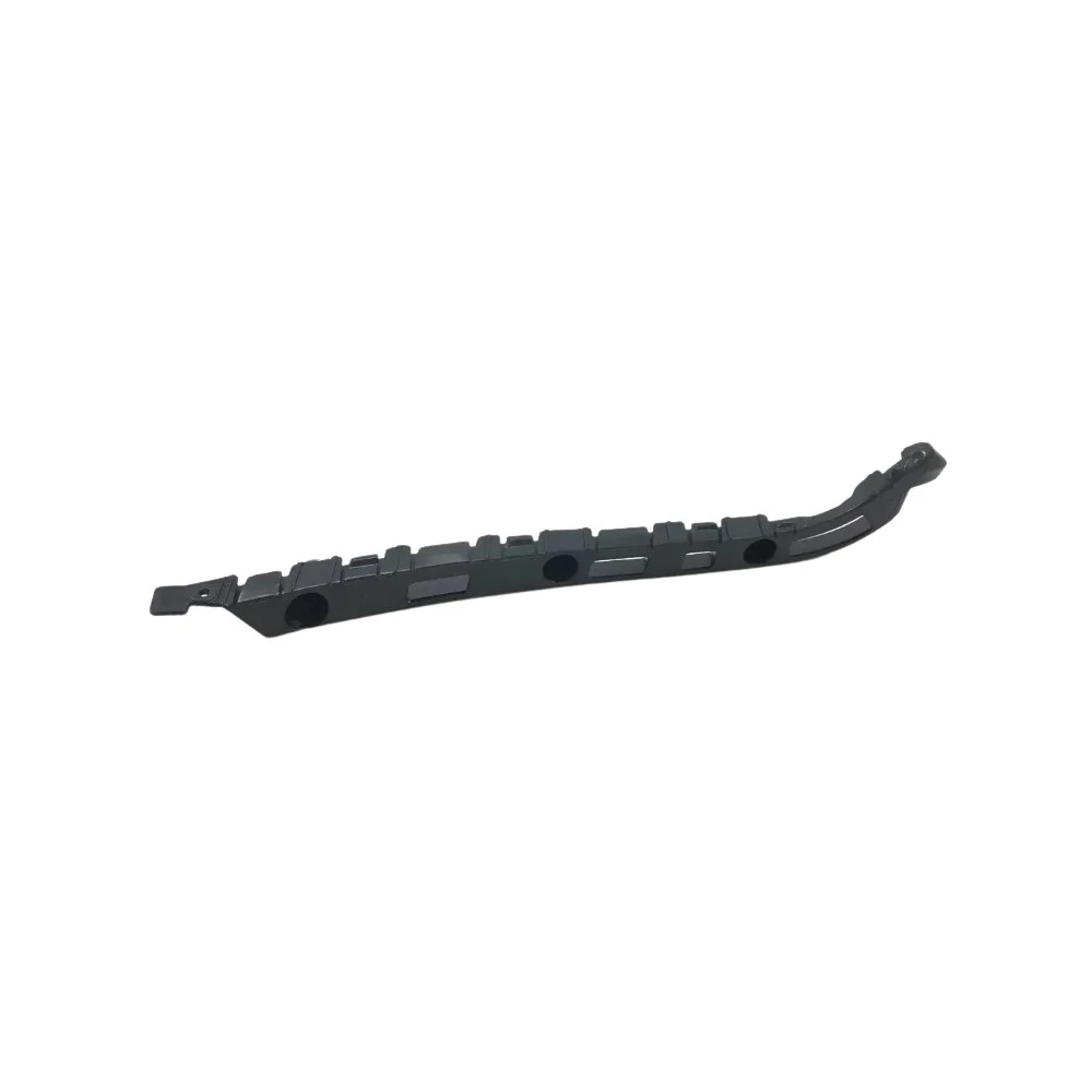 Guia do Para-choque Traseiro CHEVROLET - GM CRUZE Lado Esquerdo - GENERAL MOTORS 94833090