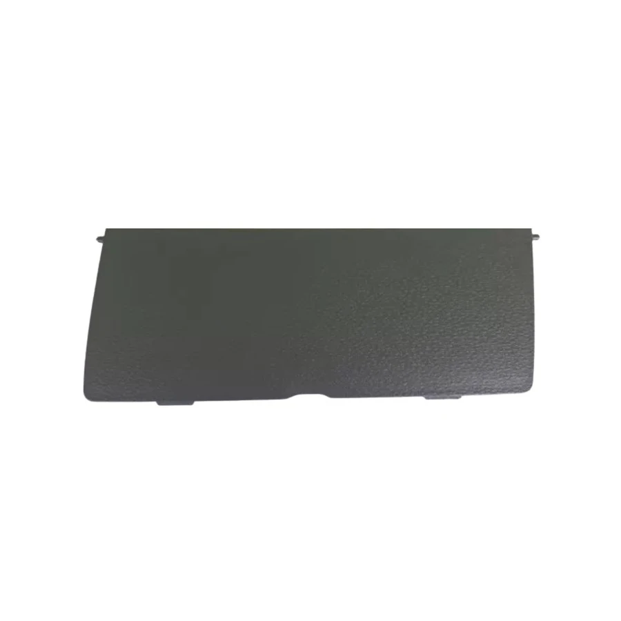 Tampa da Caixa de Fusíveis VOLKSWAGEN FOX Cinza Claro - VOLKSWAGEN 5Z08579681GR