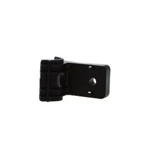 Suporte do Radiador - GENERAL MOTORS 95016649