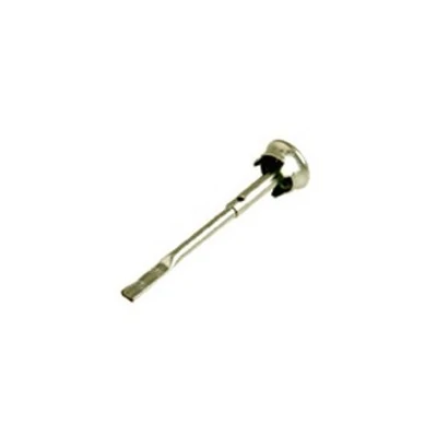 Vareta do Nível de Óleo MERCEDES BENZ 1113 - ROCHEPECAS 0004660675