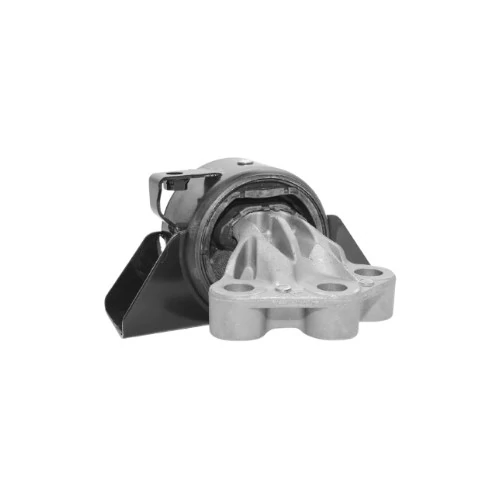 Coxim do Motor Lado Esquerdo - GENERAL MOTORS 95032352