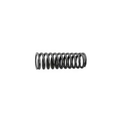 Mola da Válvula de Desvio do Cabeçote MERCEDES BENZ 1632/1634 - ROCHEPECAS 4039930201