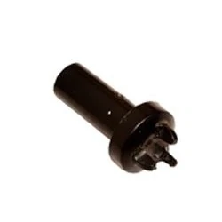 Válvula de Desvio do Cabeçote - ROCHEPECAS 4031840132