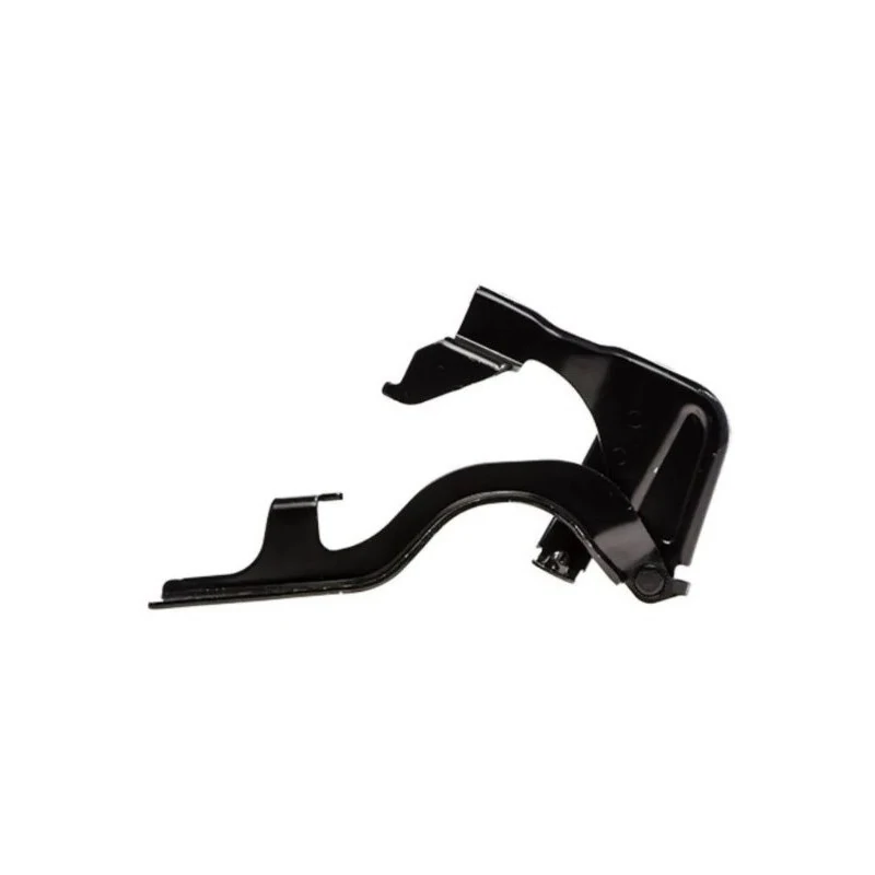 Braço do Capô CHEVROLET - GM CAPTIVA Lado Esquerdo - GENERAL MOTORS 95049934