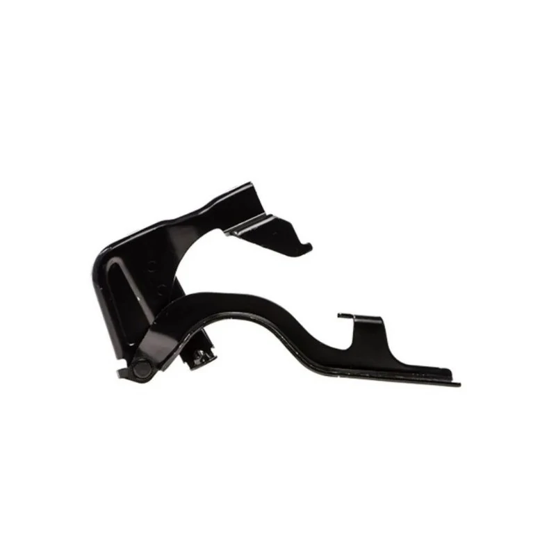 Braço do Capô CHEVROLET - GM CAPTIVA Lado Direito - GENERAL MOTORS 95049935