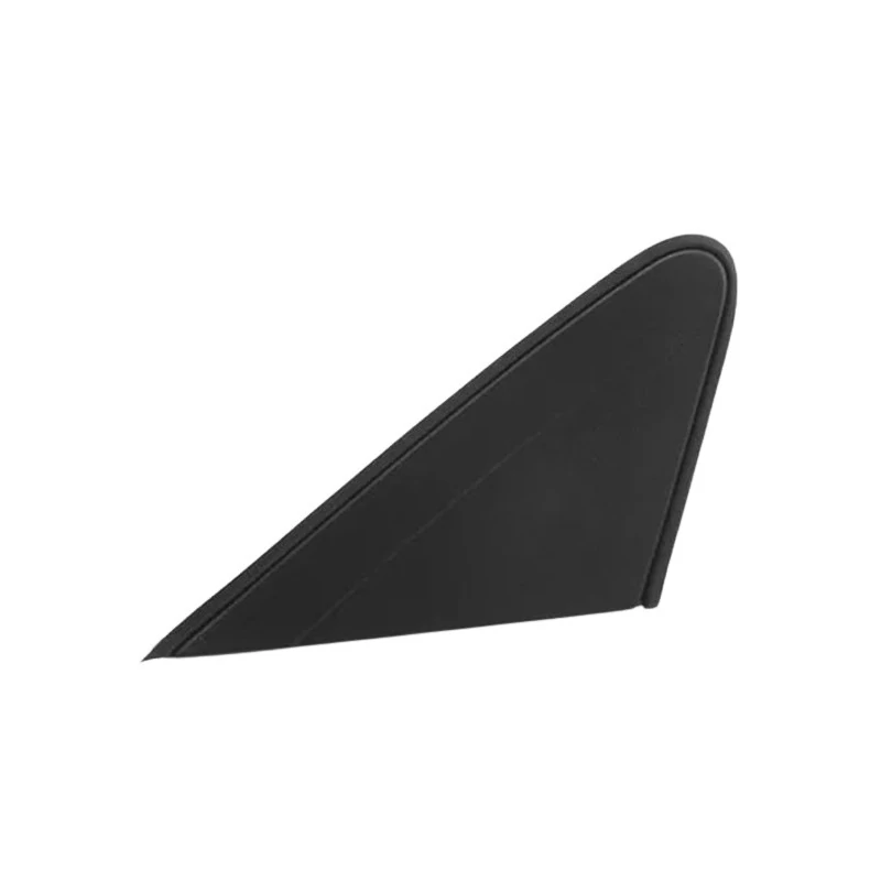 Moldura do Retrovisor CHEVROLET - GM CRUZE Lado Direito - GENERAL MOTORS 95062832