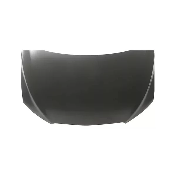 Capô CHEVROLET - GM SONIC - GENERAL MOTORS 95102827