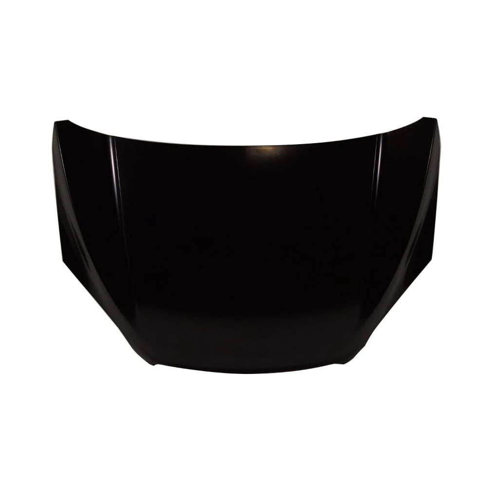 Capô CHEVROLET - GM TRACKER - GENERAL MOTORS 95143271