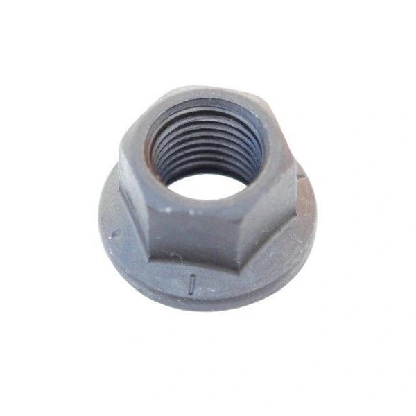 Porca de Roda 19mm - MERCEDES BENZ N074361014205