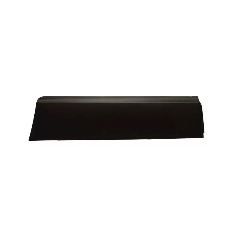 Moldura Inferior da Porta Traseira CHEVROLET - GM TRACKER Lado Esquerdo - GENERAL MOTORS 95161597