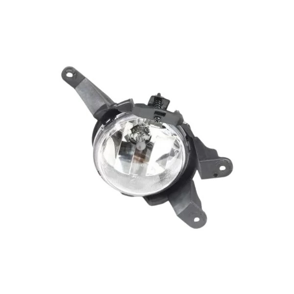 Farol de Milha CHEVROLET - GM CRUZE Lado Esquerdo - GENERAL MOTORS 95169827