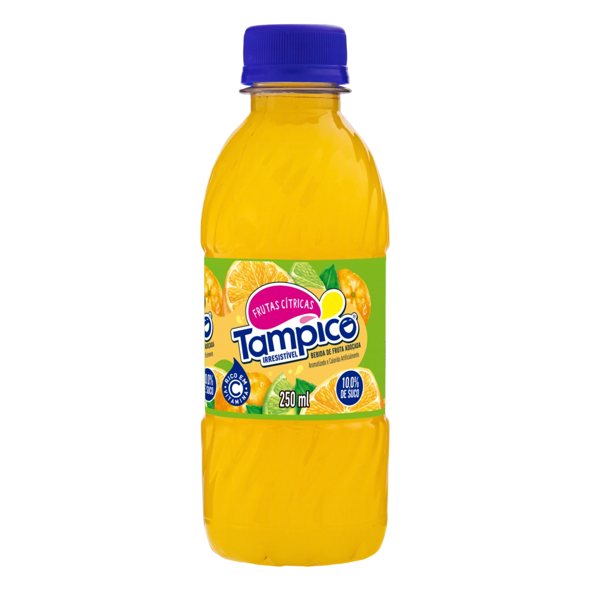 Tampico Fr
