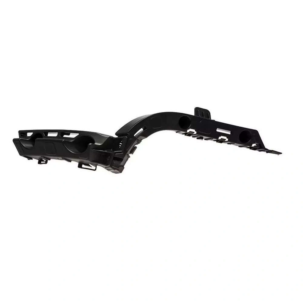 Guia do Para-choque Traseiro CHEVROLET - GM CRUZE Lado Esquerdo - GENERAL MOTORS 95194939
