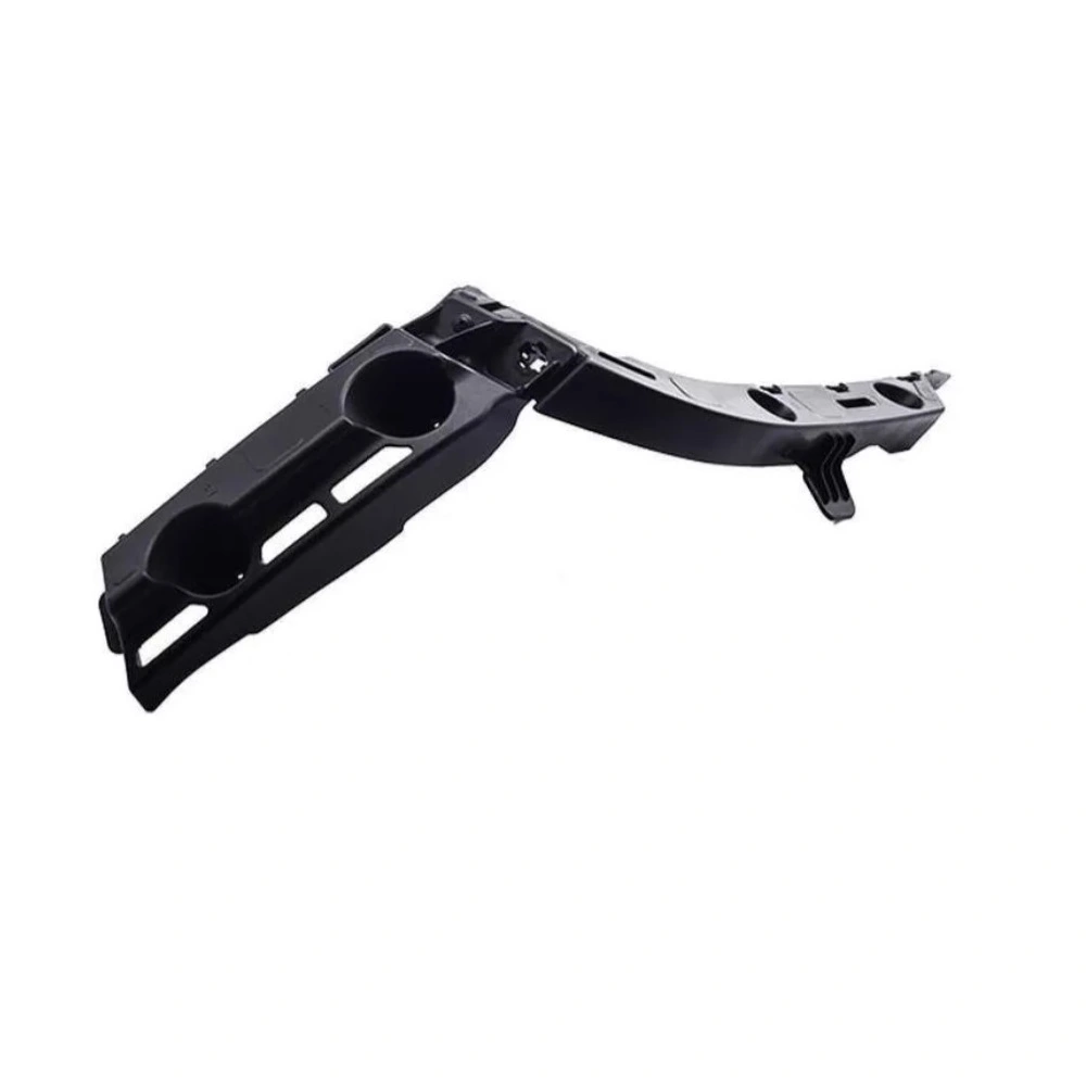 Guia do Para-choque Traseiro CHEVROLET - GM CRUZE Lado Direito - GENERAL MOTORS 95194940