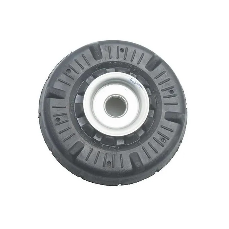 Coxim do Amortecedor Dianteiro CHEVROLET - GM TRACKER com Rolamento - GENERAL MOTORS 95212727