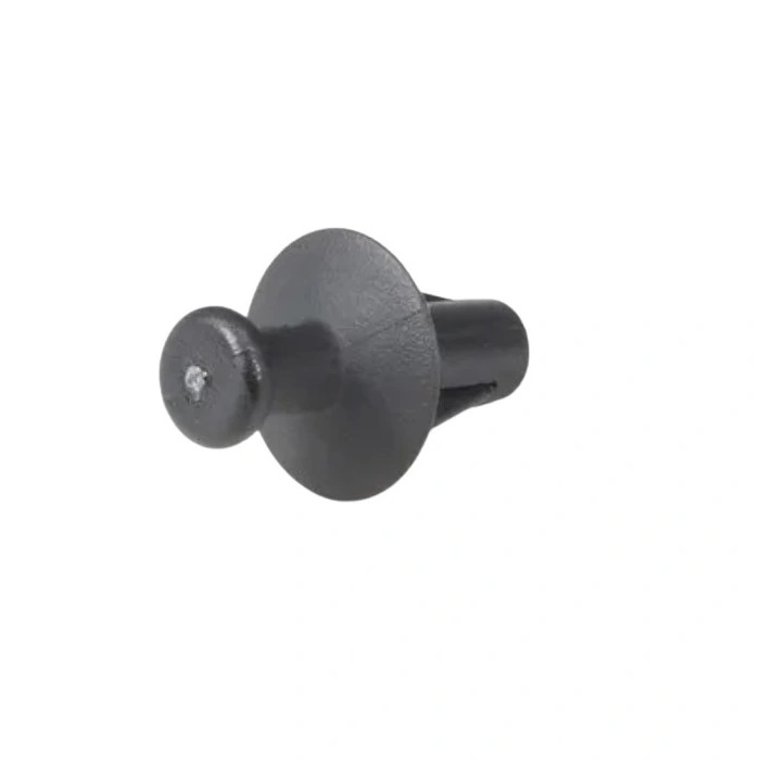 Pino do Cordão do Bagagito CHEVROLET - GM CRUZE - GENERAL MOTORS 95214529
