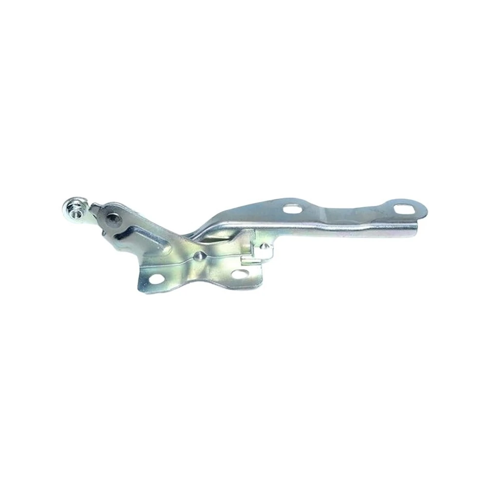 Braço do Capô CHEVROLET - GM CRUZE Lado Direito - GENERAL MOTORS 95227782