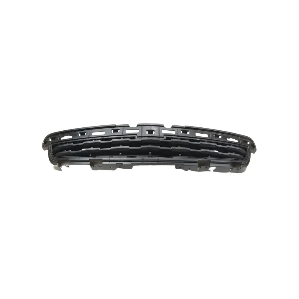 Grade Superior do Para-choque CHEVROLET - GM TRACKER - GENERAL MOTORS 95235146