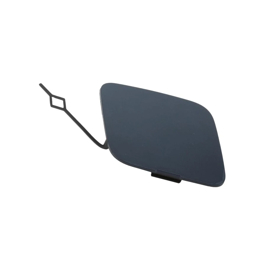 Tampa do Reboque Para-choque Dianteiro CHEVROLET - GM TRACKER - GENERAL MOTORS 95242012