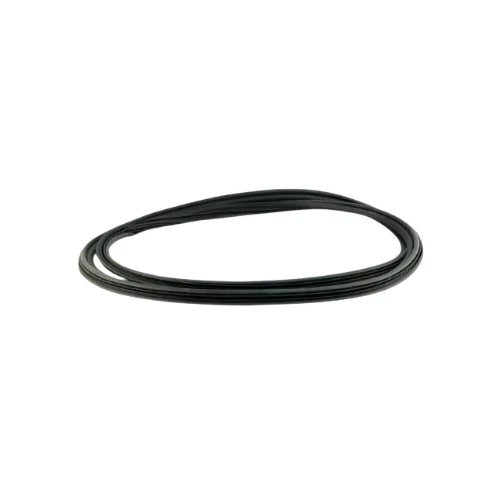 Guarnição do Porta-malas CHEVROLET - GM TRACKER - GENERAL MOTORS 95275359
