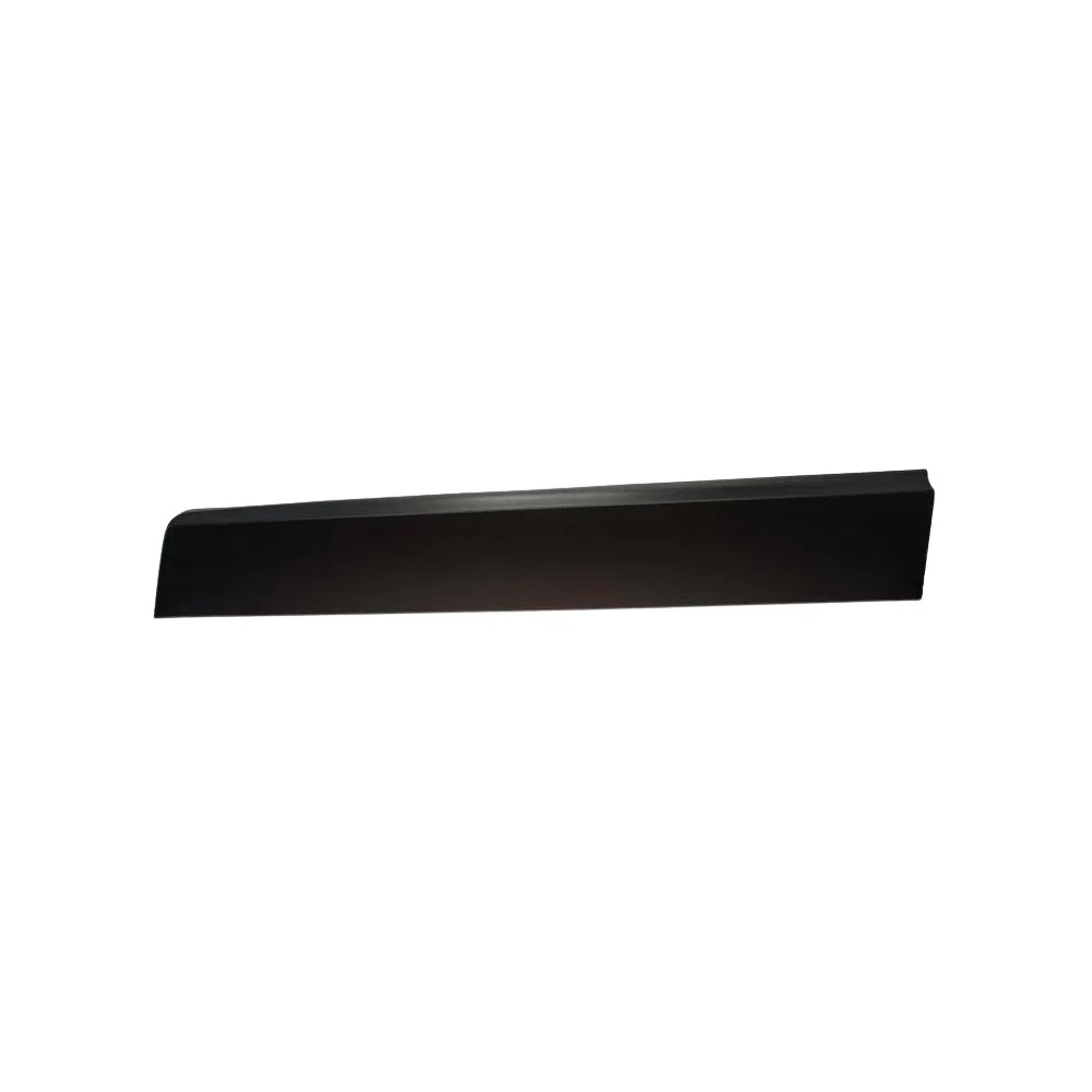 Moldura Inferior da Porta Dianteira CHEVROLET - GM TRACKER Lado Direito - GENERAL MOTORS 95275366