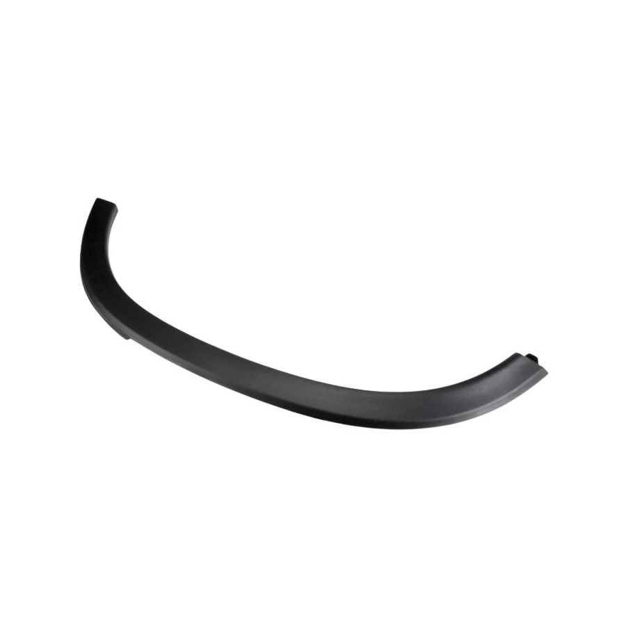 Moldura da Caixa de Roda Traseira CHEVROLET - GM TRACKER Lado Direito - GENERAL MOTORS 95298242