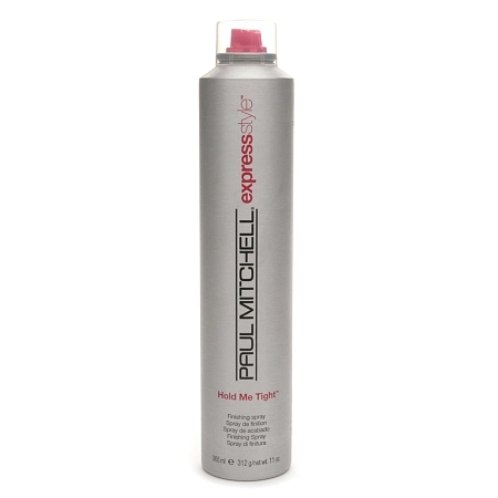 P Mitchell Sty Express Spray Hold Me Tight