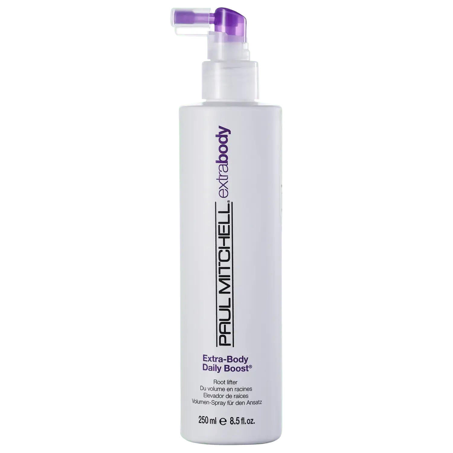 P Mitchell Extrabody Spray Daily Boost Volum